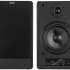 Колонки Bluetooth Sven MC-30,  2.0,  черный [sv-018894]